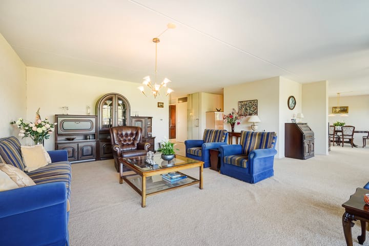 Foto 27 van Secretaris Verhoeffweg 5-AP39