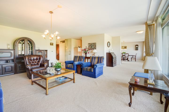 Foto 28 van Secretaris Verhoeffweg 5-AP39