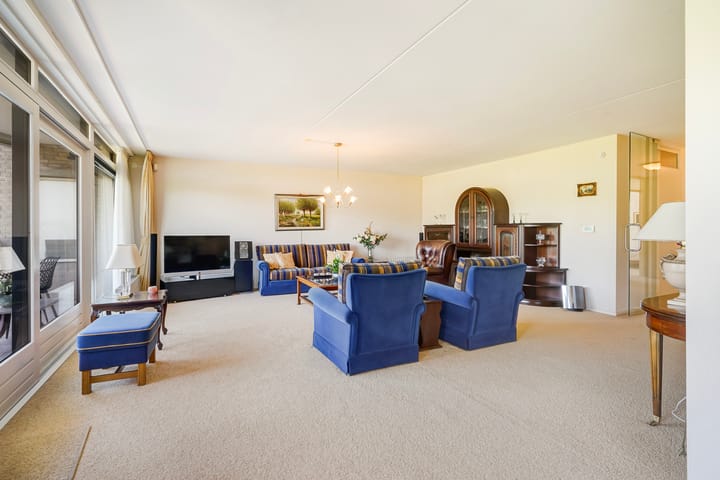 Foto 29 van Secretaris Verhoeffweg 5-AP39