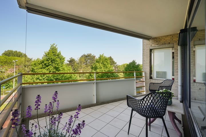 Foto 30 van Secretaris Verhoeffweg 5-AP39