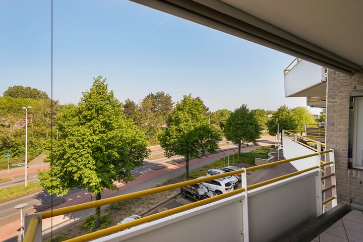 Foto 32 van Secretaris Verhoeffweg 5-AP39