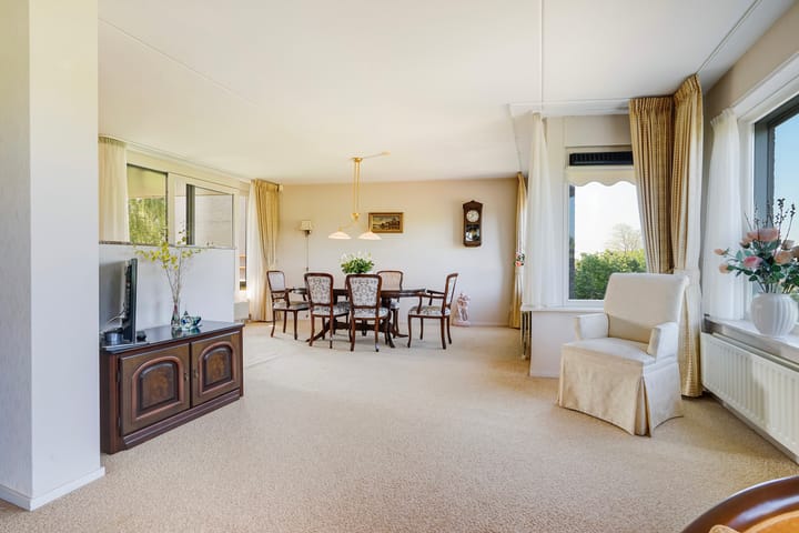 Foto 35 van Secretaris Verhoeffweg 5-AP39