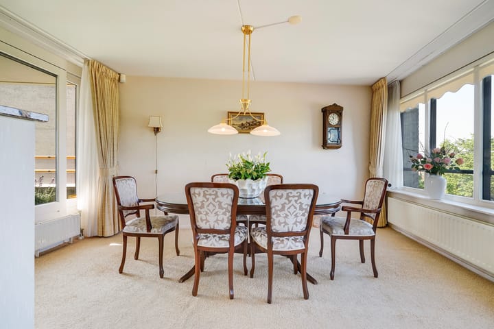 Foto 36 van Secretaris Verhoeffweg 5-AP39