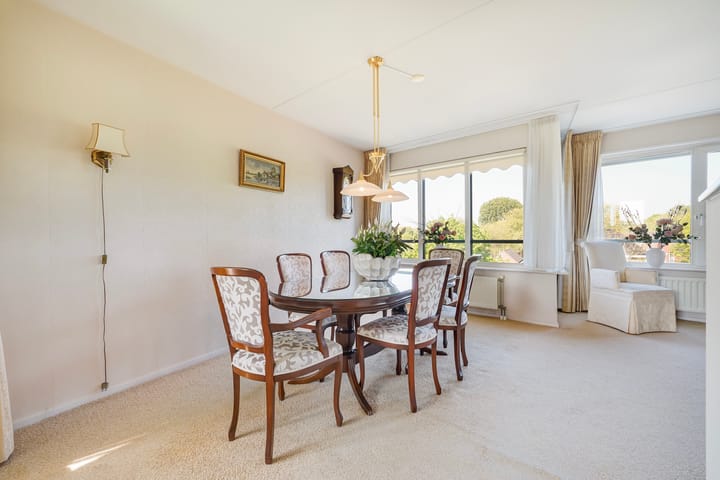 Foto 37 van Secretaris Verhoeffweg 5-AP39