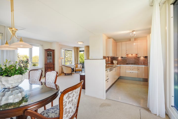 Foto 38 van Secretaris Verhoeffweg 5-AP39