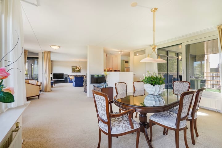 Foto 39 van Secretaris Verhoeffweg 5-AP39