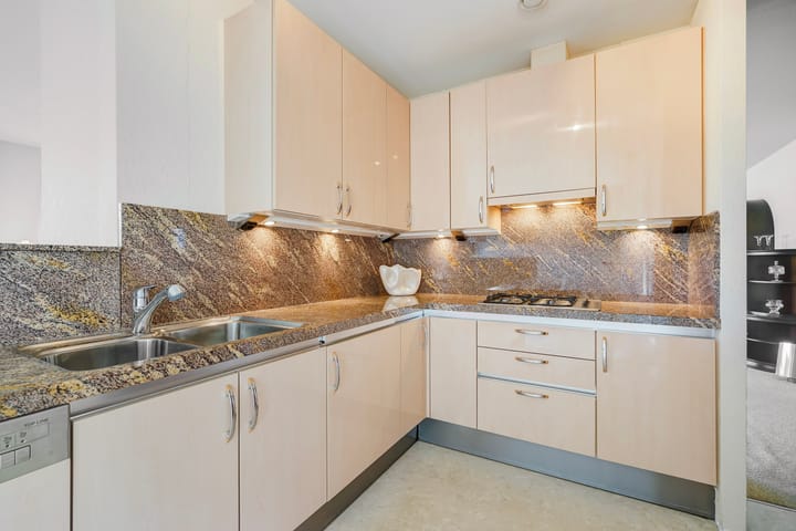 Foto 44 van Secretaris Verhoeffweg 5-AP39