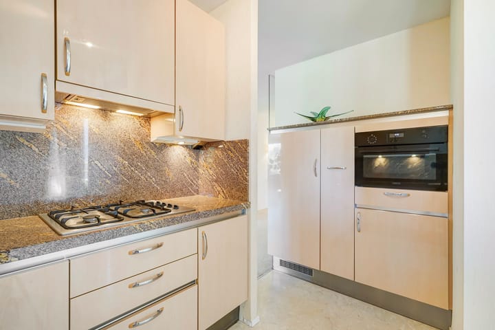 Foto 47 van Secretaris Verhoeffweg 5-AP39