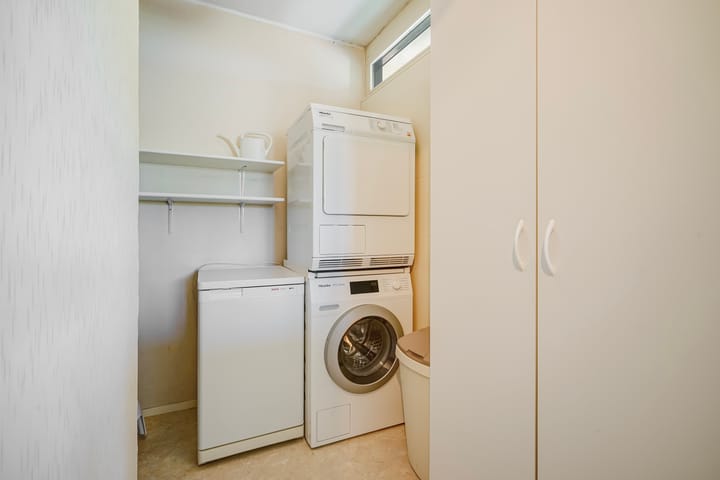 Foto 48 van Secretaris Verhoeffweg 5-AP39