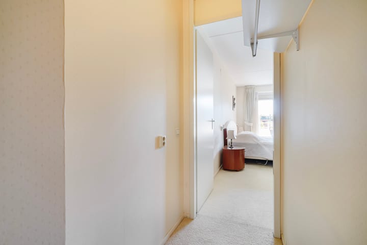 Foto 49 van Secretaris Verhoeffweg 5-AP39