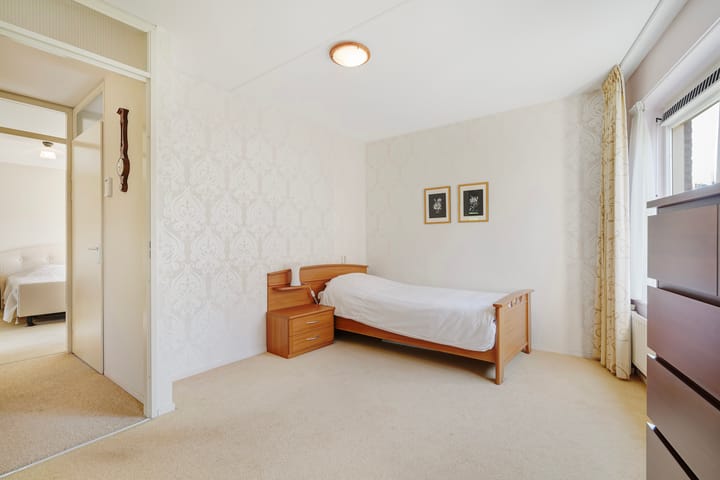 Foto 50 van Secretaris Verhoeffweg 5-AP39