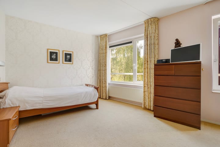 Foto 51 van Secretaris Verhoeffweg 5-AP39