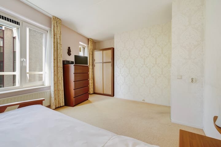 Foto 52 van Secretaris Verhoeffweg 5-AP39