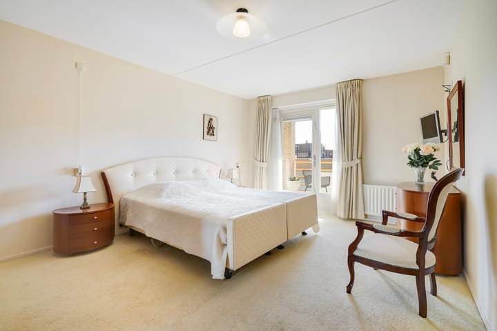 Foto 53 van Secretaris Verhoeffweg 5-AP39