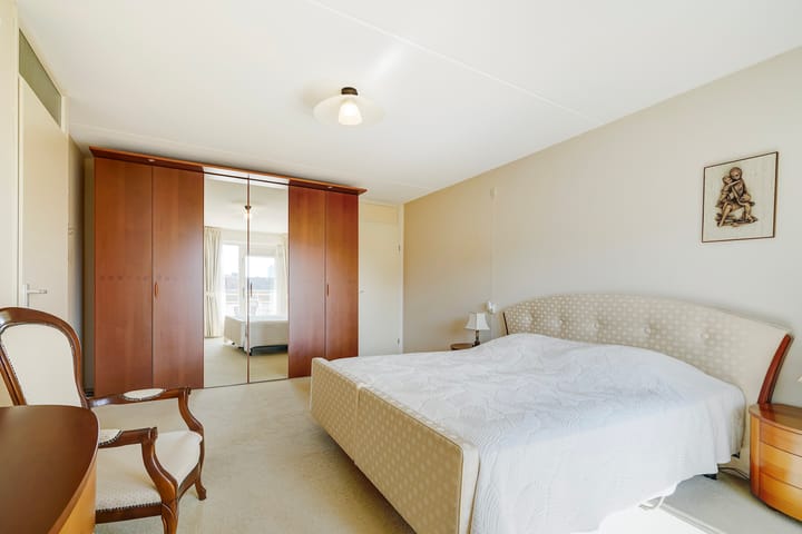 Foto 54 van Secretaris Verhoeffweg 5-AP39