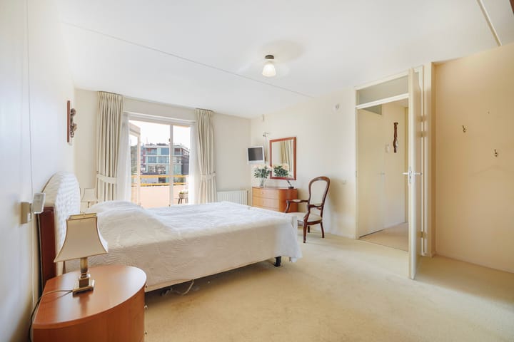 Foto 55 van Secretaris Verhoeffweg 5-AP39