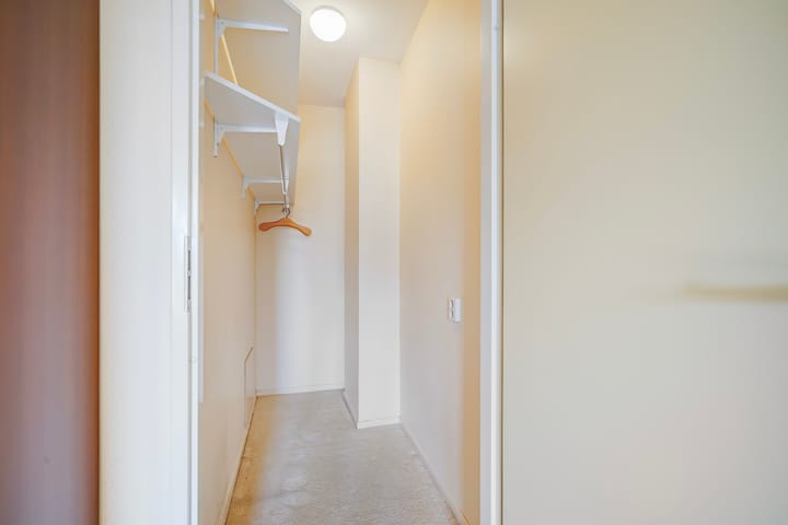 Foto 56 van Secretaris Verhoeffweg 5-AP39