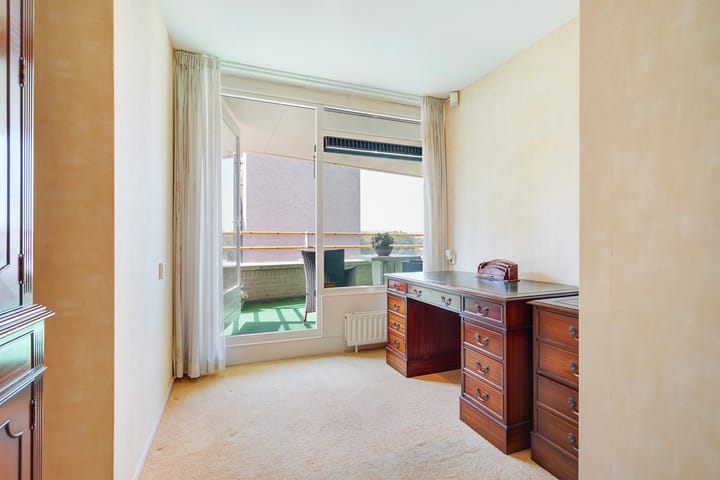 Foto 57 van Secretaris Verhoeffweg 5-AP39