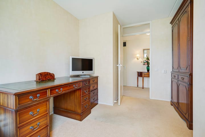 Foto 58 van Secretaris Verhoeffweg 5-AP39