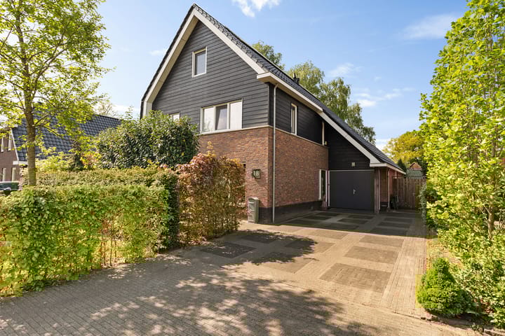 Foto 4 van Ruiversdam 18