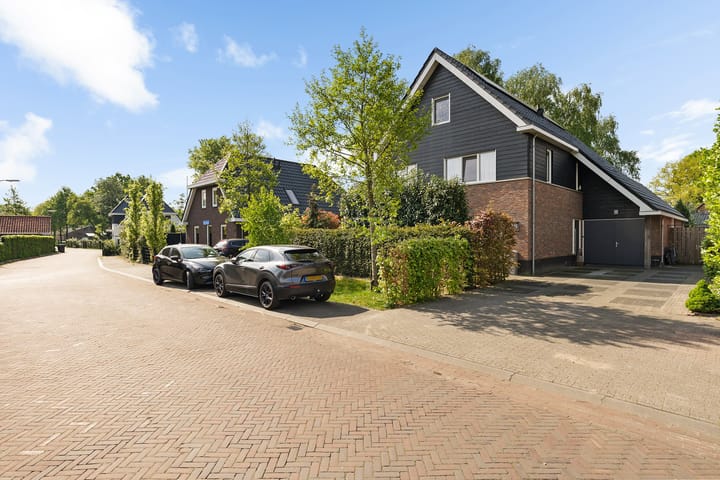 Foto 5 van Ruiversdam 18