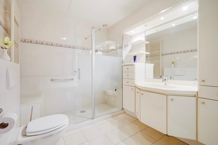 Foto 62 van Secretaris Verhoeffweg 5-AP39