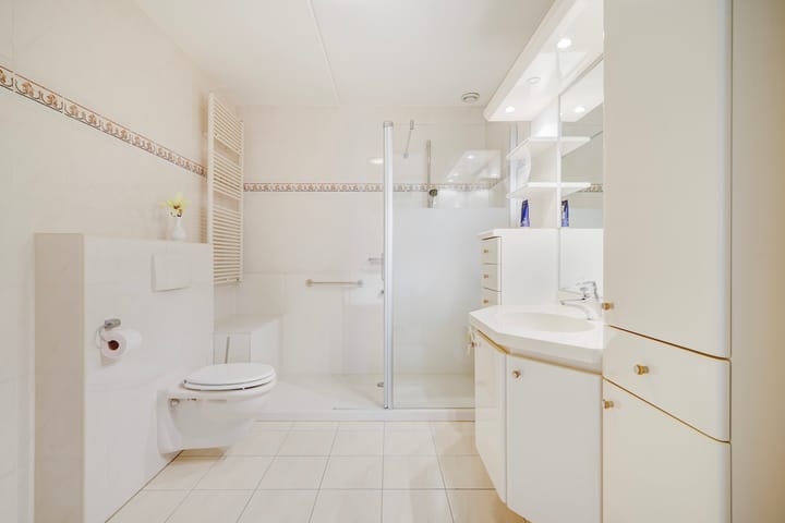 Foto 63 van Secretaris Verhoeffweg 5-AP39