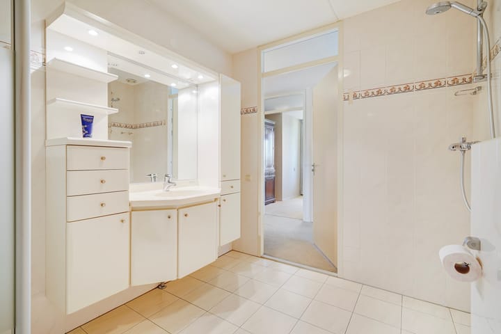 Foto 64 van Secretaris Verhoeffweg 5-AP39