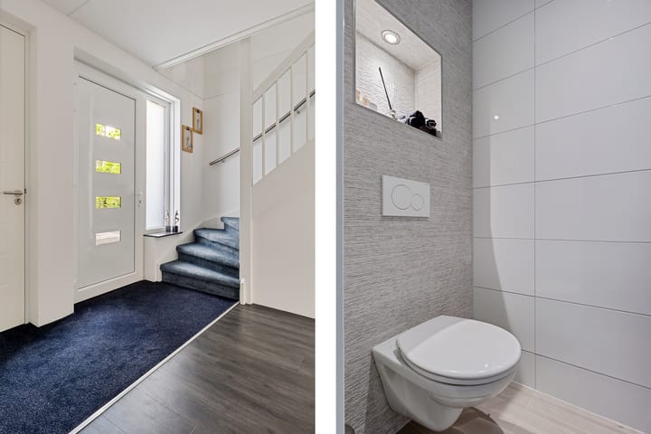 Foto 8 van Ruiversdam 18