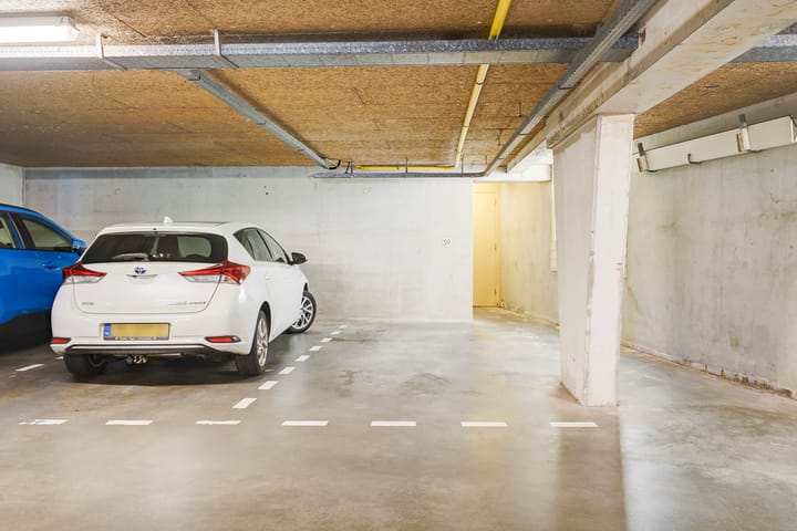 Foto 65 van Secretaris Verhoeffweg 5-AP39