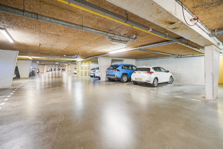 Foto 66 van Secretaris Verhoeffweg 5-AP39