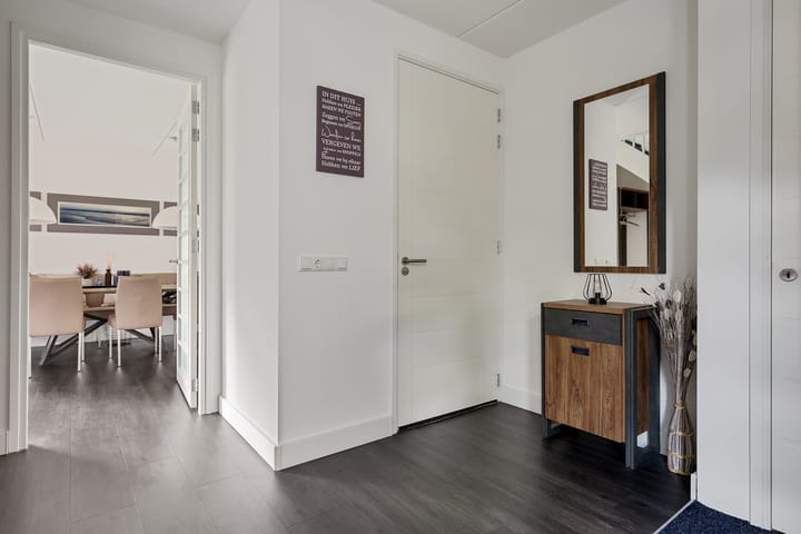 Foto 9 van Ruiversdam 18