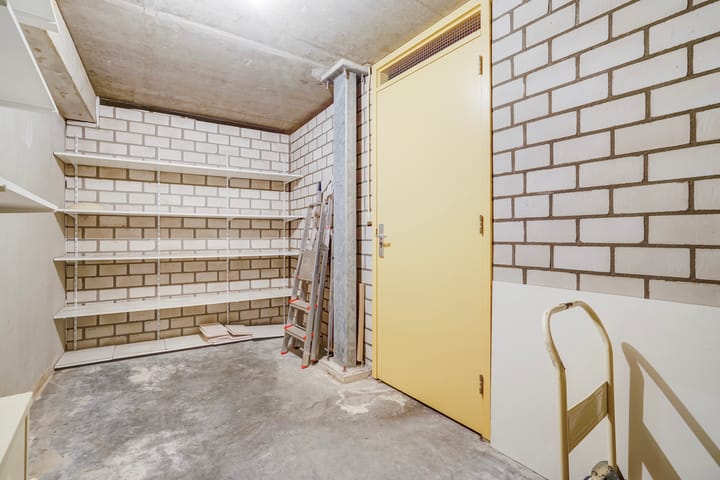 Foto 67 van Secretaris Verhoeffweg 5-AP39