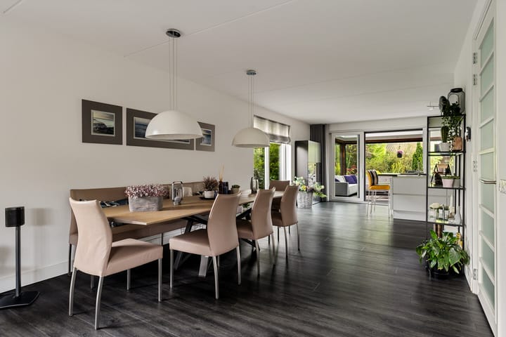 Foto 16 van Ruiversdam 18