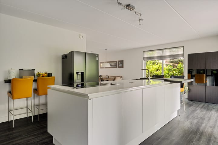 Foto 19 van Ruiversdam 18