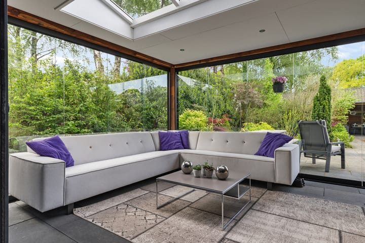 Foto 20 van Ruiversdam 18