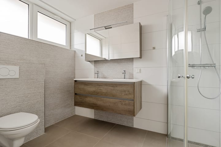 Foto 23 van Ruiversdam 18