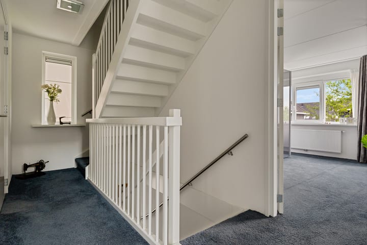 Foto 24 van Ruiversdam 18