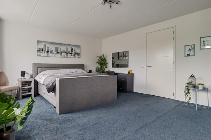 Foto 25 van Ruiversdam 18