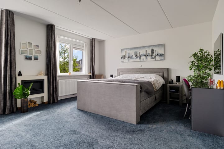 Foto 26 van Ruiversdam 18