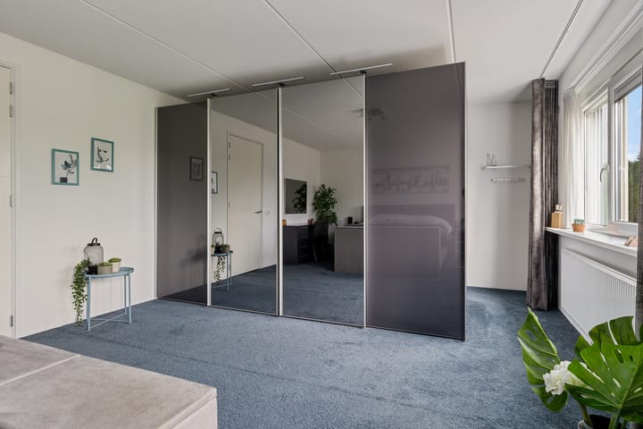 Foto 27 van Ruiversdam 18