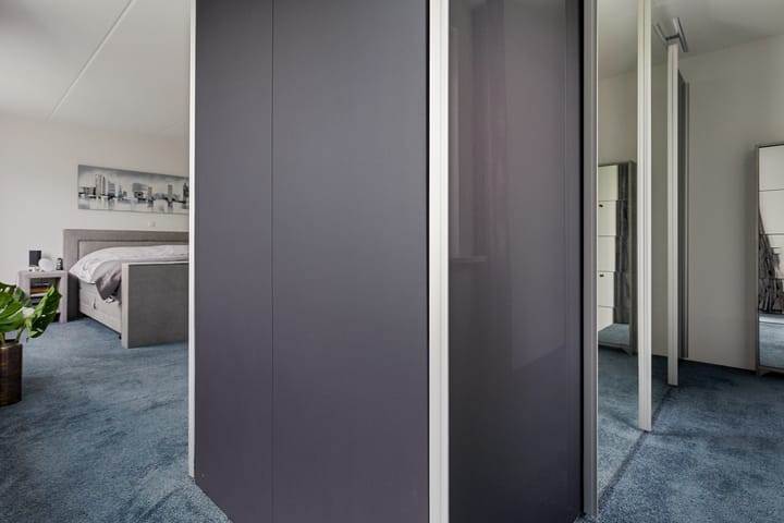 Foto 28 van Ruiversdam 18