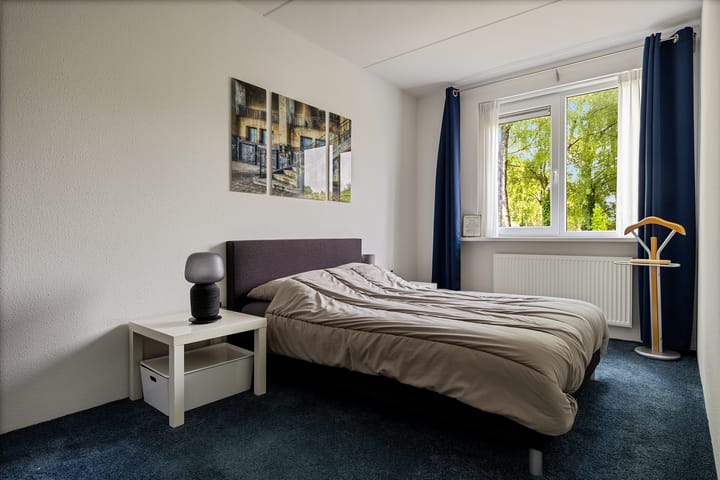 Foto 29 van Ruiversdam 18