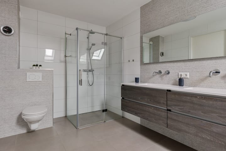 Foto 32 van Ruiversdam 18