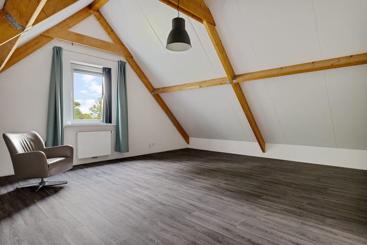 Foto 35 van Ruiversdam 18