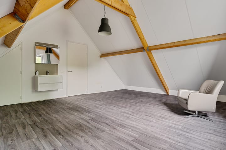 Foto 36 van Ruiversdam 18