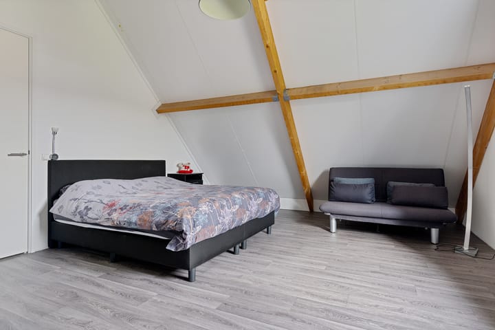 Foto 37 van Ruiversdam 18