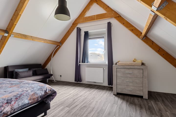 Foto 38 van Ruiversdam 18