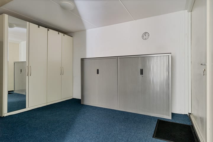 Foto 39 van Ruiversdam 18