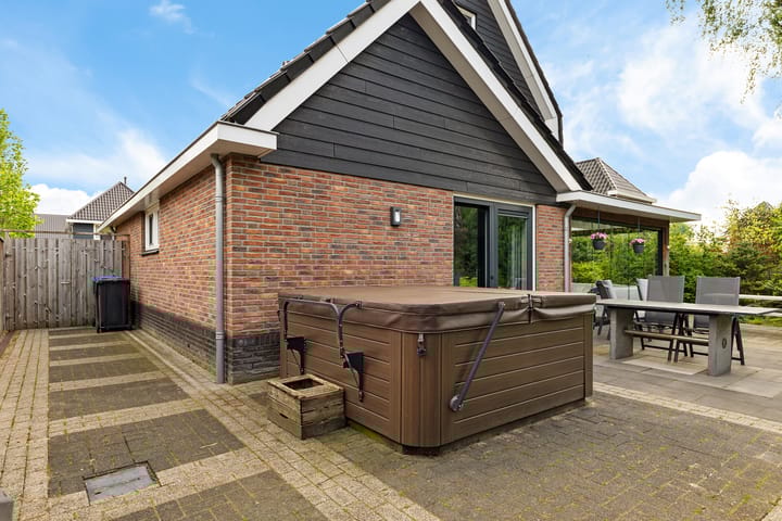 Foto 41 van Ruiversdam 18